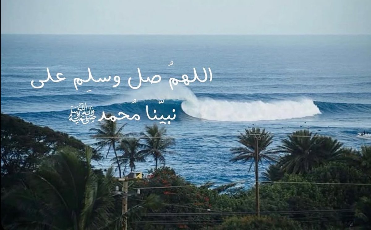 Friday’s reminder.💌