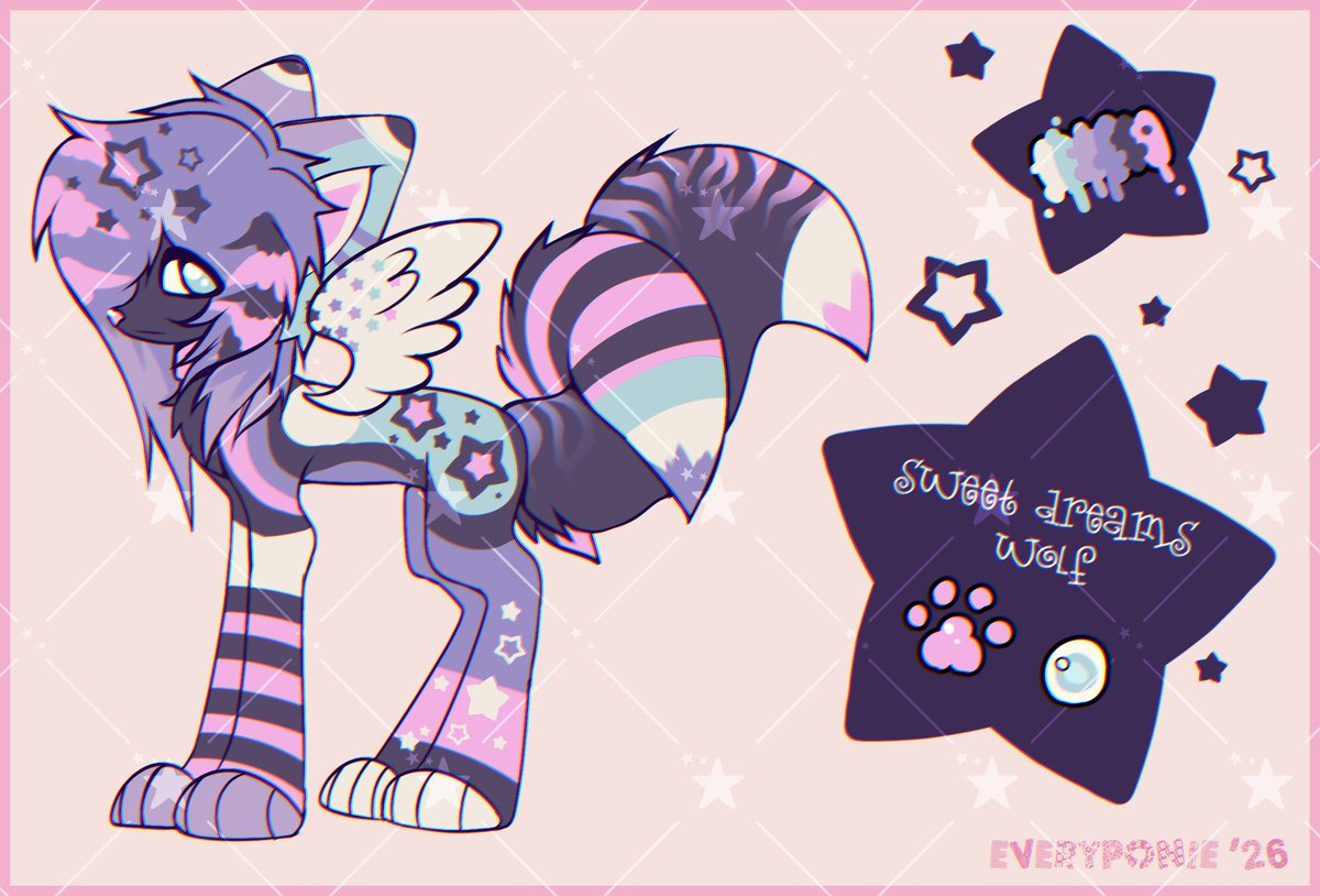 Dog 🍀 tweet media