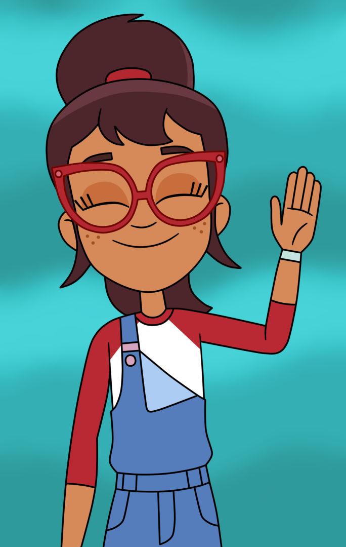 WilliamJon28384's tweet photo. Hailey Banks.
#BringBackHaileysOnIt #RenewHaileysOnIt #HaileysOnItSeason2 #HaileysOnIt #HaileyBanks #PutHaileysOnItSeason2 #SaveAnimation #StandWithAnimation #JusticeForHaileysOnIt #SupportHaileysOnIt #SaveHaileysOnIt #DisneyChannel #DisneyCartoon #DisneyTelevisionAnimation https://t.co/GOH4NDZ08O