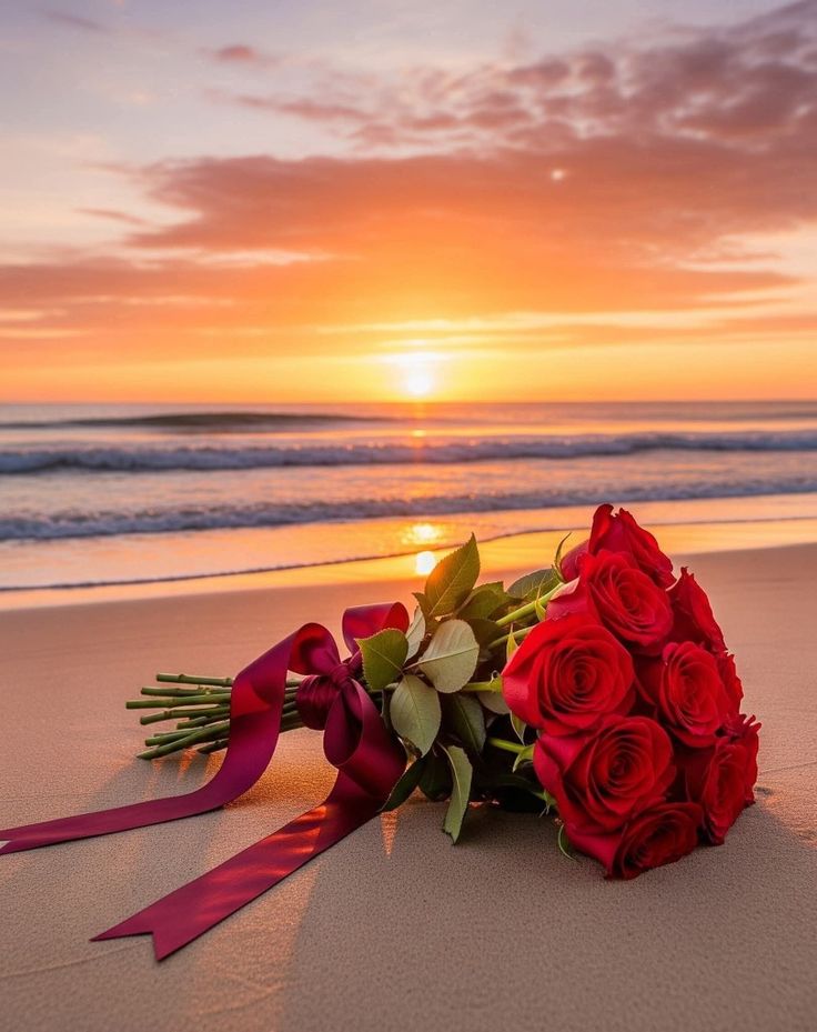 ♡ 💕♡¸.•𝑨𝒏𝒈𝒆𝒍•.¸♡ 💕♡ tweet media