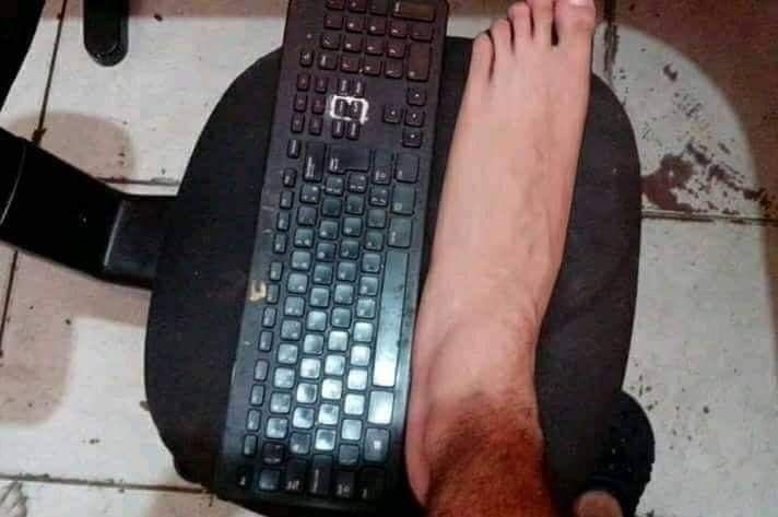 anajurirang 🪭 VAI VER O BTS tweet media