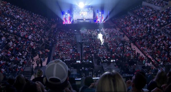 MyOpinion tweet media