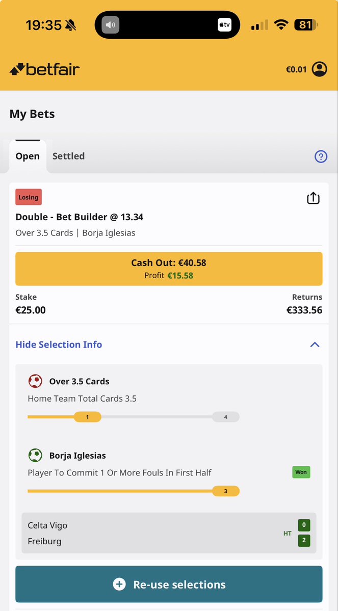 Game State Narrative tweet media