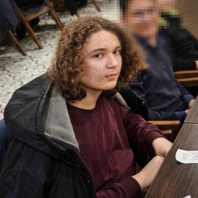 Daktilock tweet media