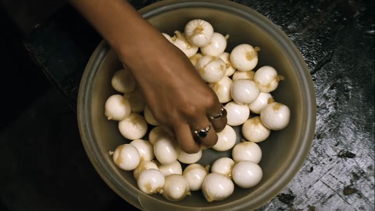 Lía Trueba tweet media