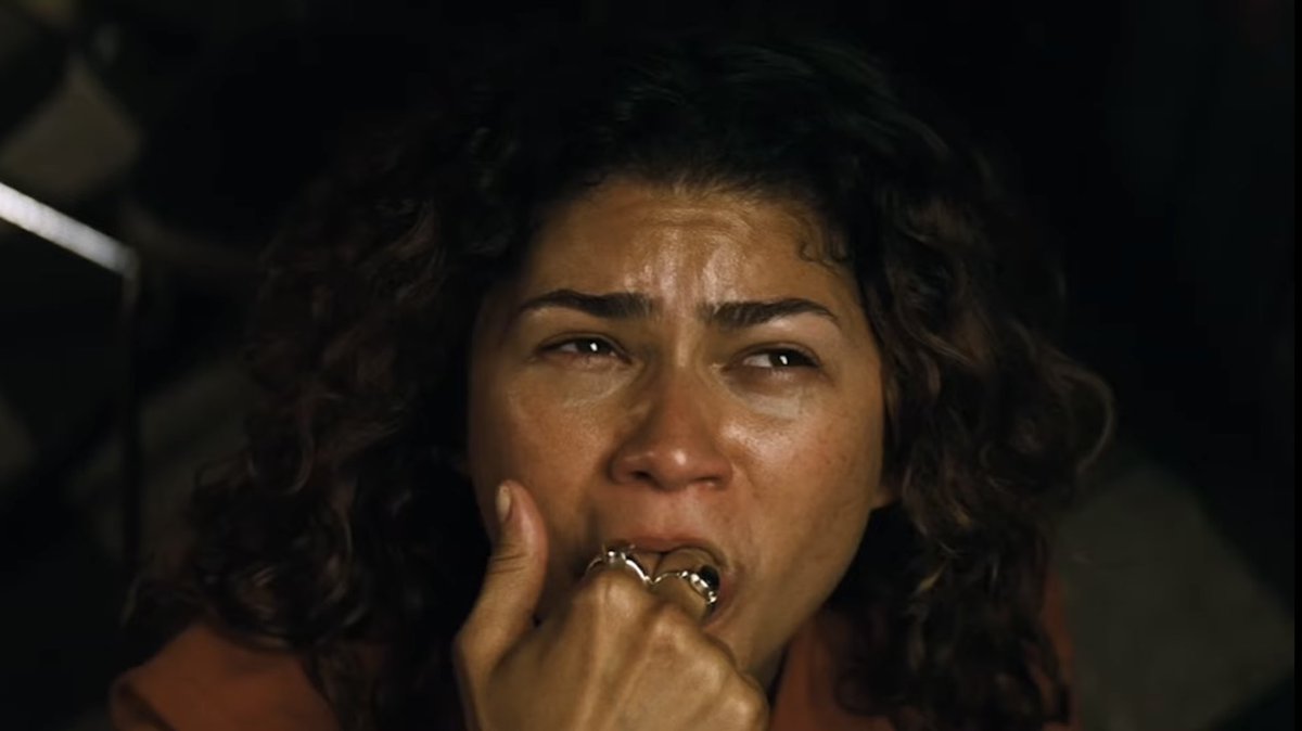 Lía Trueba tweet media