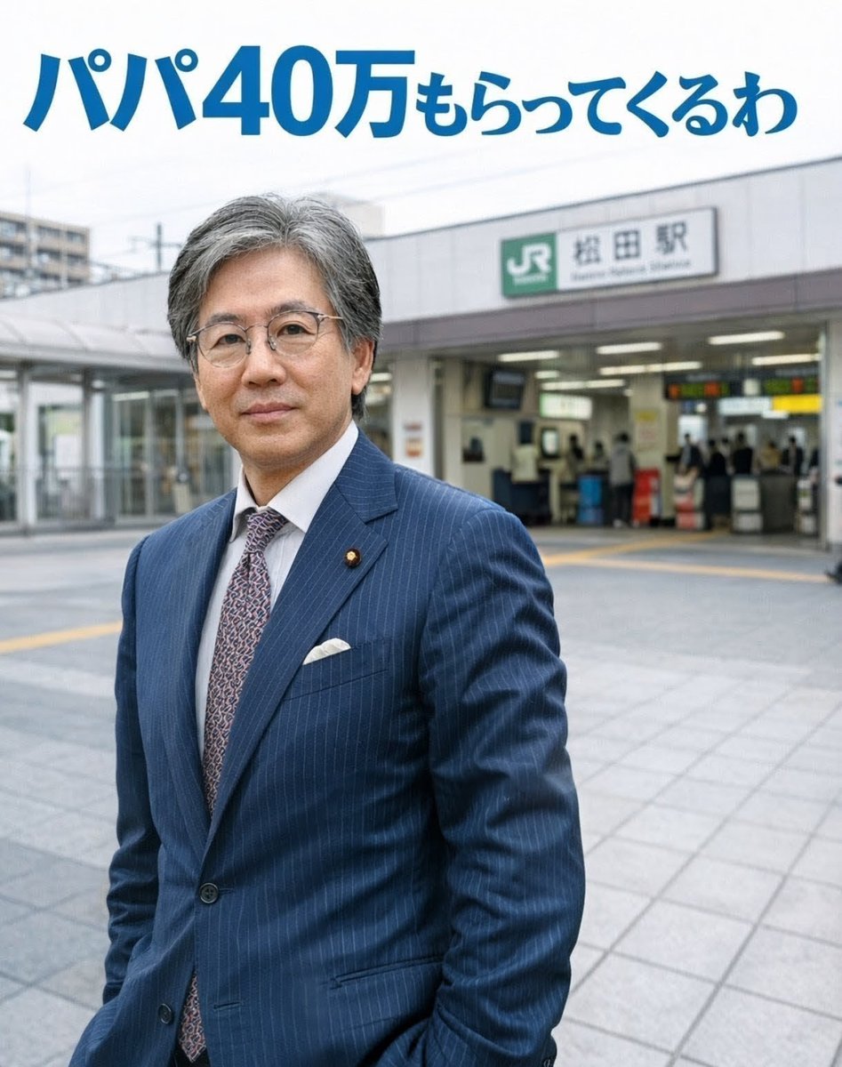 @airi_fact_555 tweet media