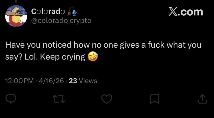 ⬡ LoadCubesies.LINK ⬡ tweet media