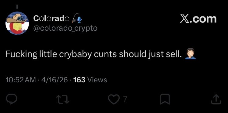 ⬡ LoadCubesies.LINK ⬡ tweet media