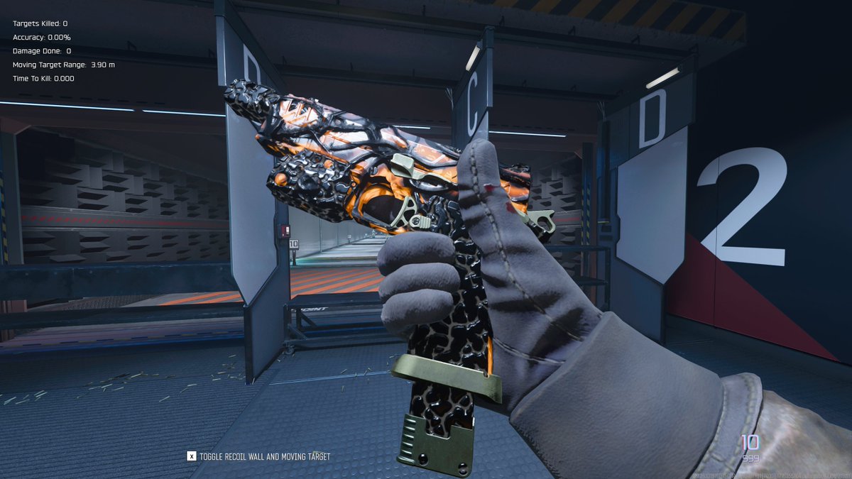 Kasane Strauss tweet media