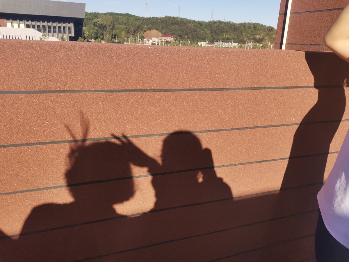 etteliel's tweet image. Start small, grow big! Pick 1 tiny interest (e.g., stargazing, doodling) u0026 spend 10 mins daily. Watch how curiosity blooms into joy!  #HobbyJourney #CuriosityUnleashed