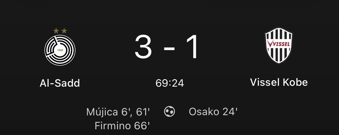 Brad Bets ⚽️🪜 tweet media