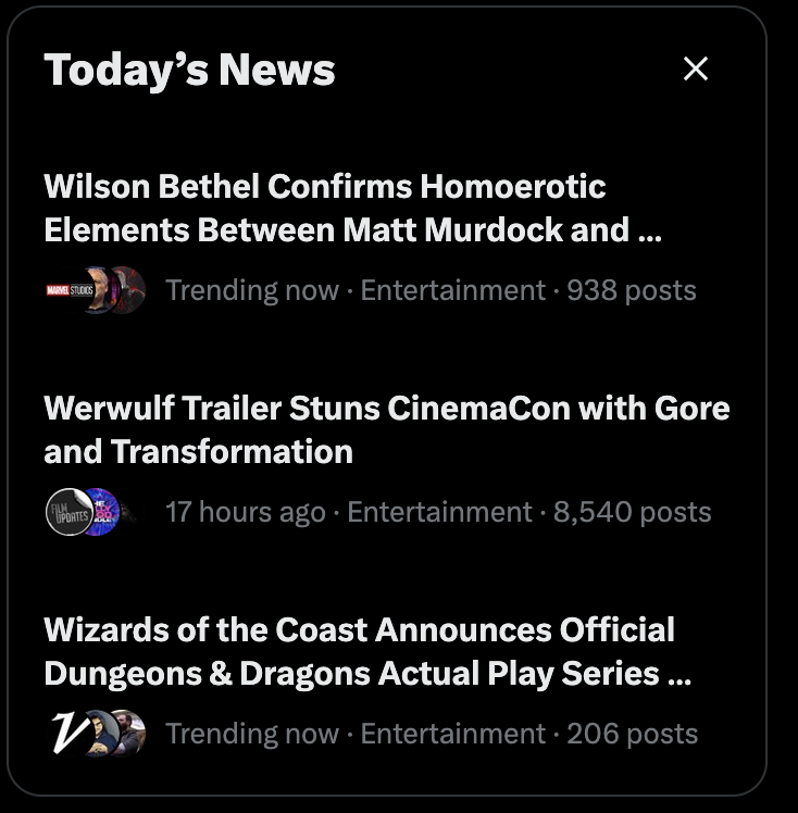 ⋆｡‧˚ʚ tiramasu ɞ˚‧｡⋆ tweet media