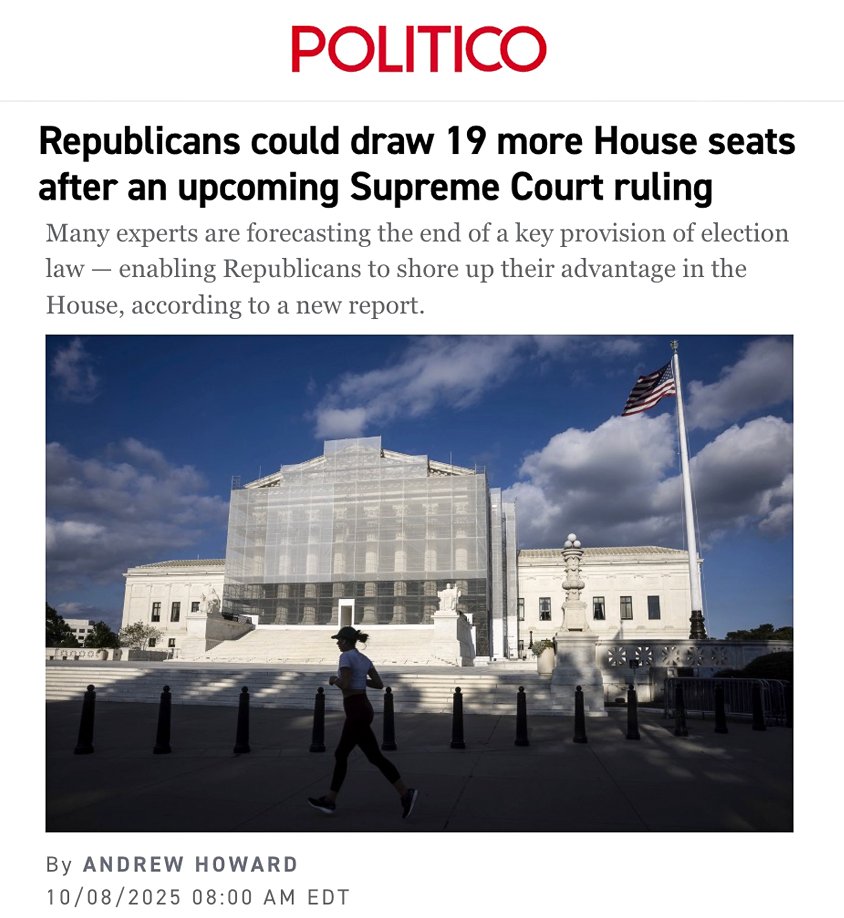 Max Flugrath🗳️ tweet media