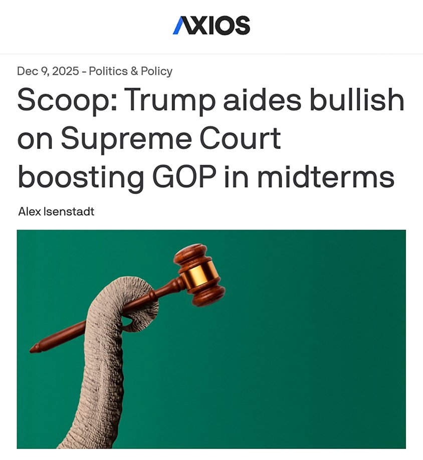 Max Flugrath🗳️ tweet media