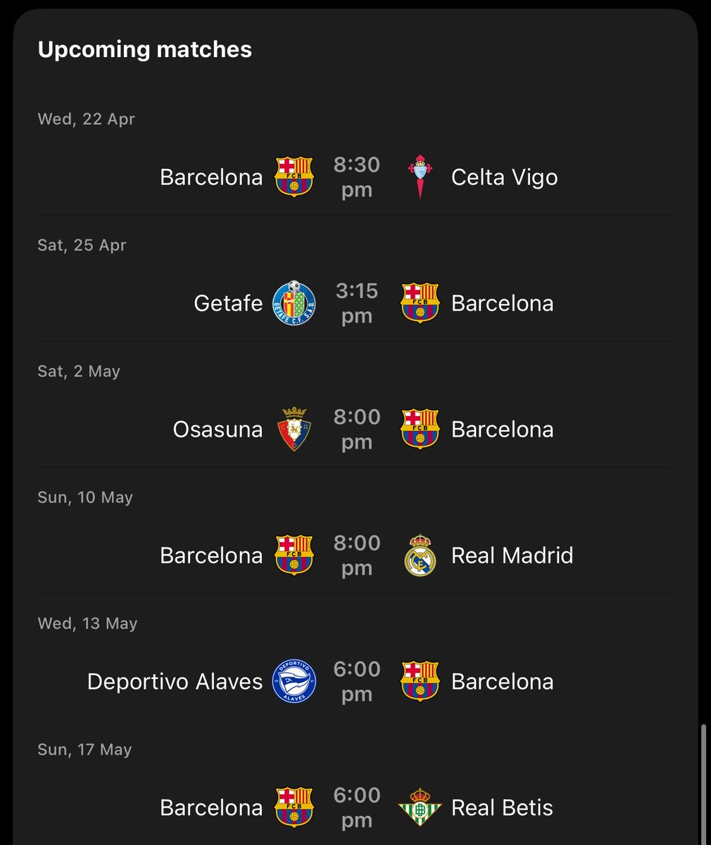 Neal 🇦🇺 tweet media