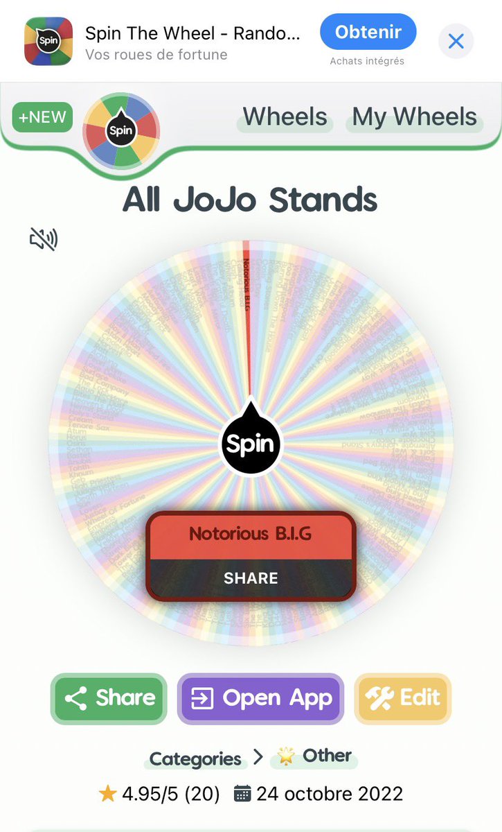 🇫🇷🇨🇩 tweet media