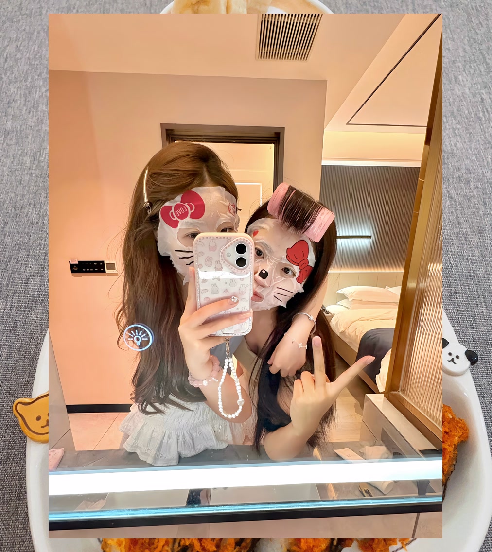 Sandi Booker tweet media