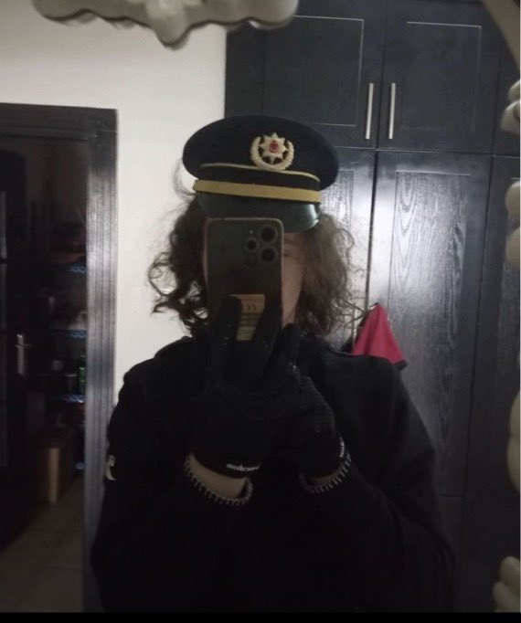 Daily Türkiye tweet media