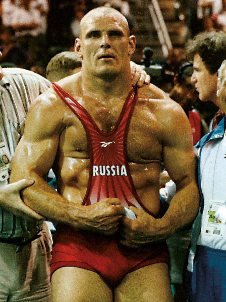 MMA 101 Türkiye tweet media