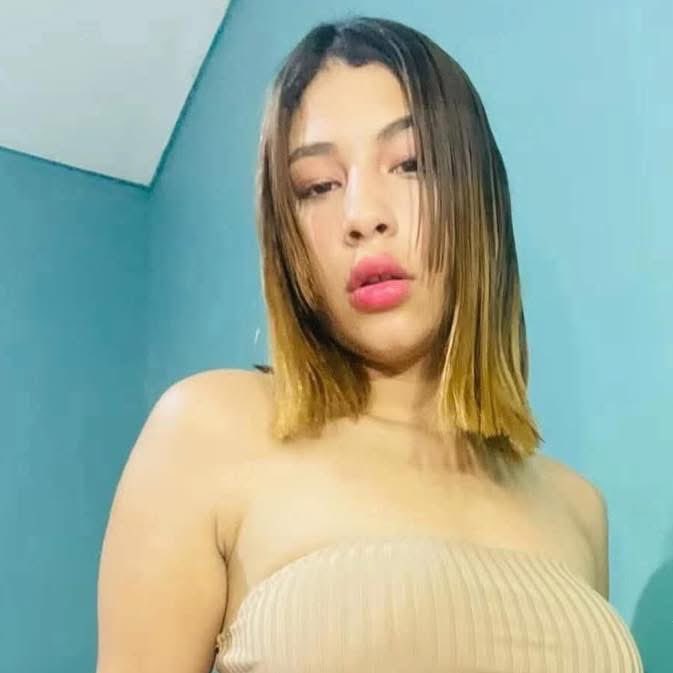 URGENTE 

Tocoa, Colón 

Trasciende información sobre el presunto hallazgo sin vida de “Katy”, una joven que habría sido reportada como raptada anoche.