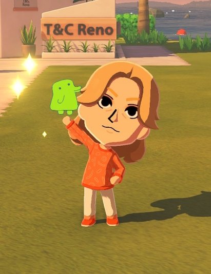 ˚‧｡⋆🌻⋆｡‧˚BlackLightPeach🏳️‍🌈🇲🇽🇵🇸 tweet media