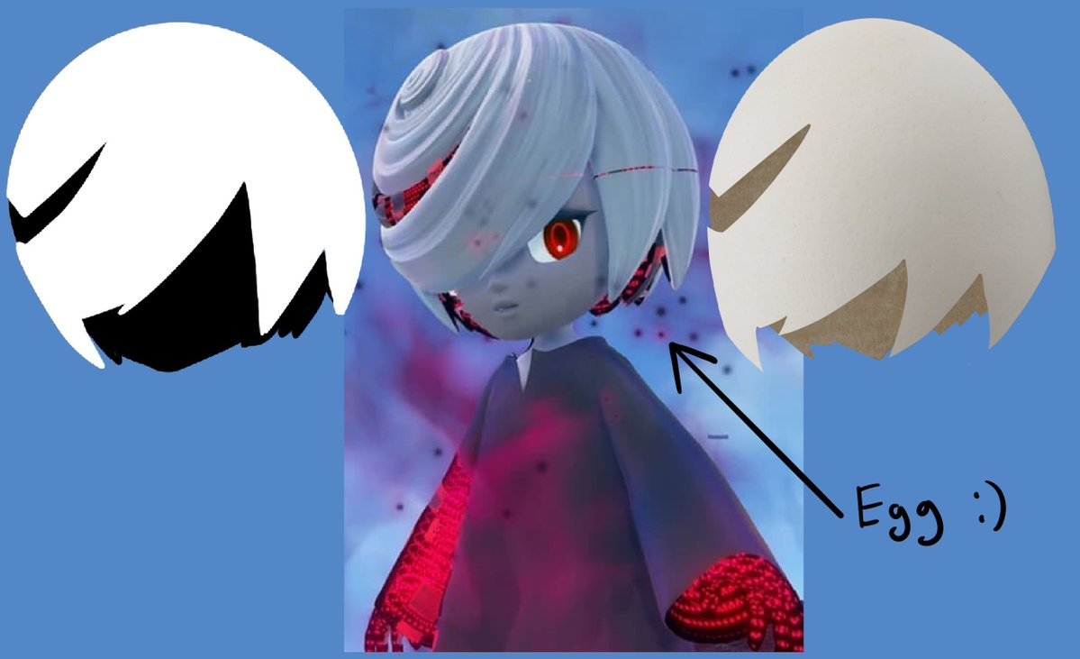 Bravia | Busy Cooking tweet media