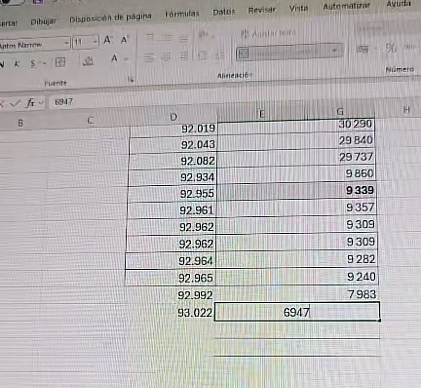 paulo cesar tweet media