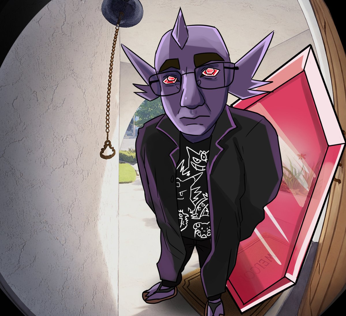 🐟robalo🐟 tweet media