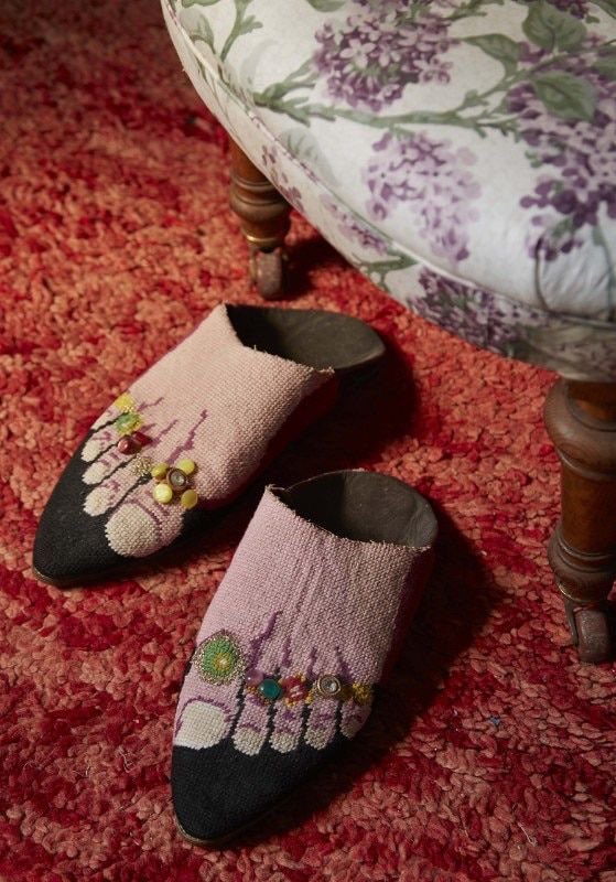 𝕊𝕡𝕒𝕔𝕖 𝕛𝕦𝕞𝕡𝕖𝕣 tweet media