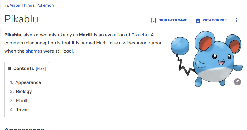 Bro Im Slow tweet media