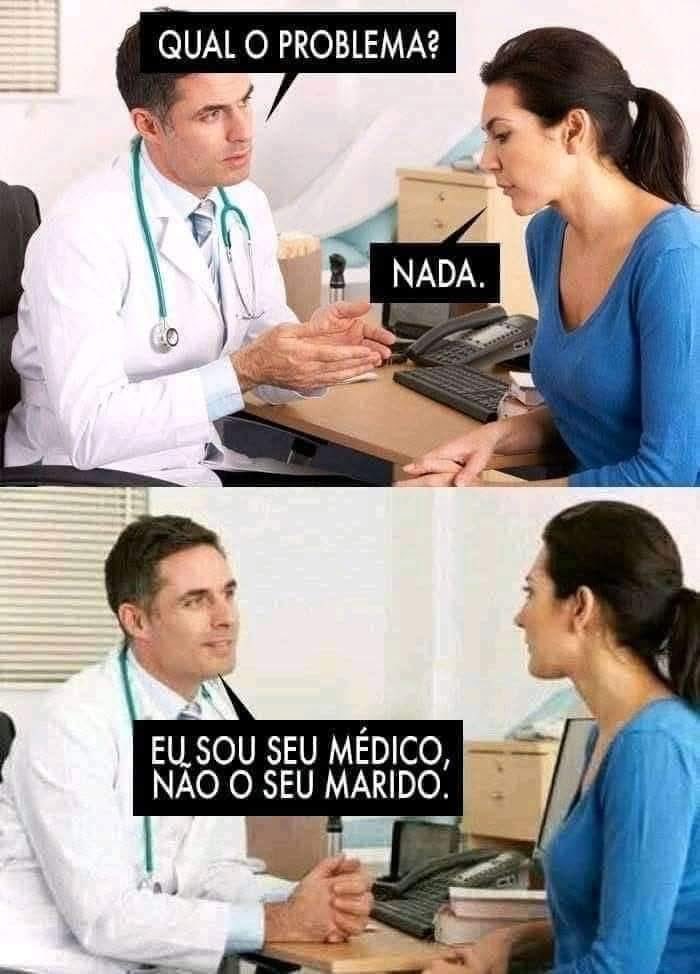 Diego Souza tweet media