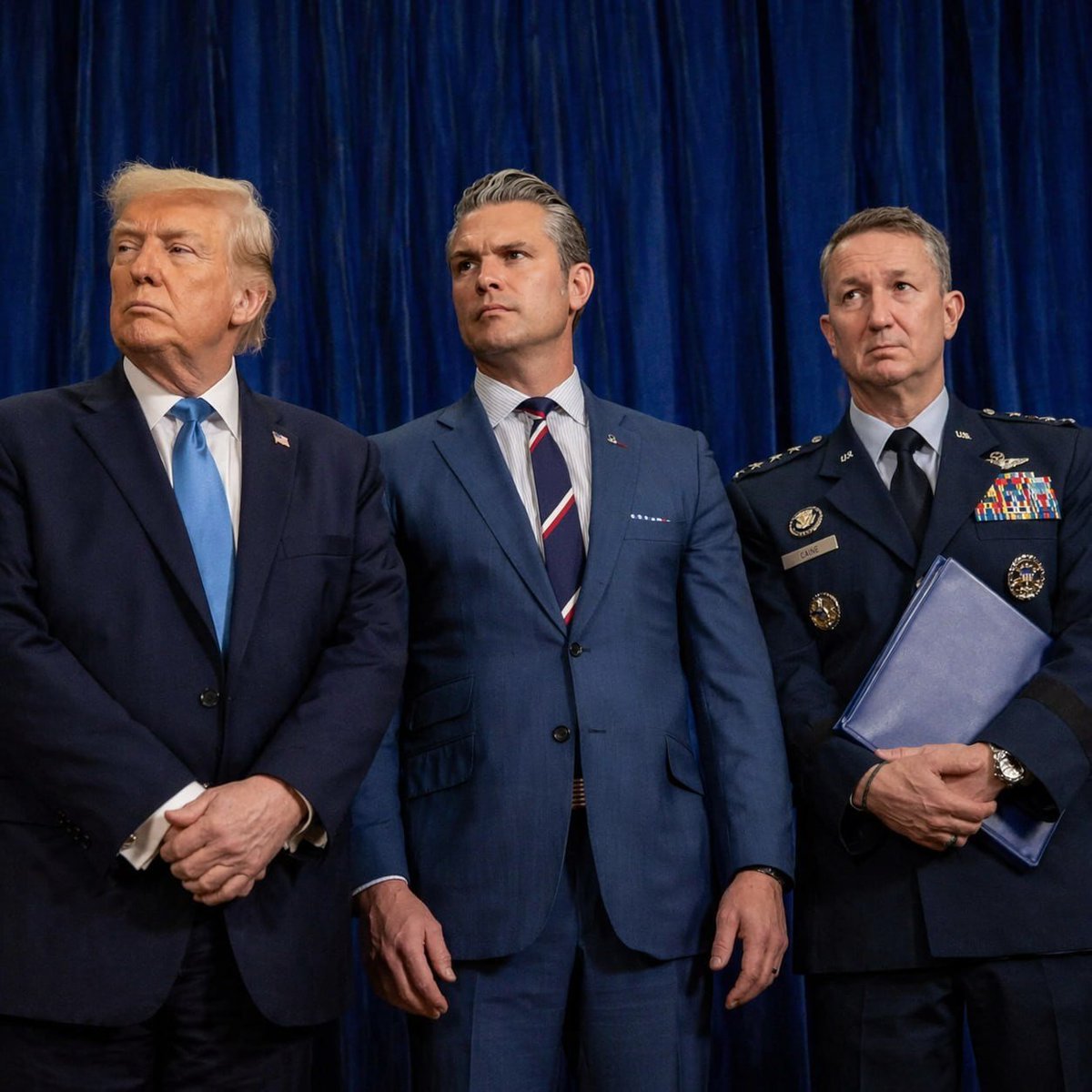 Nghien Crypto tweet media