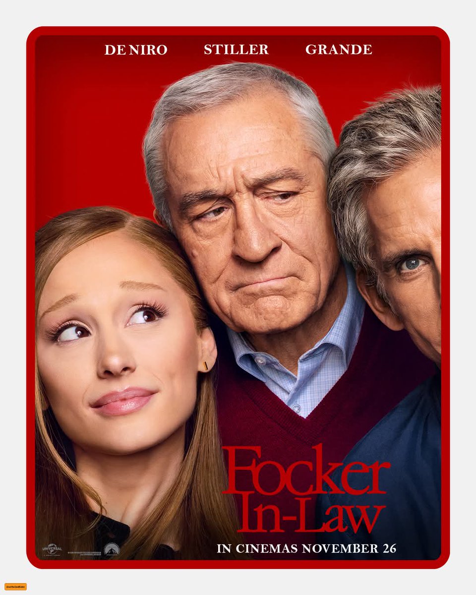 TaraBull tweet media