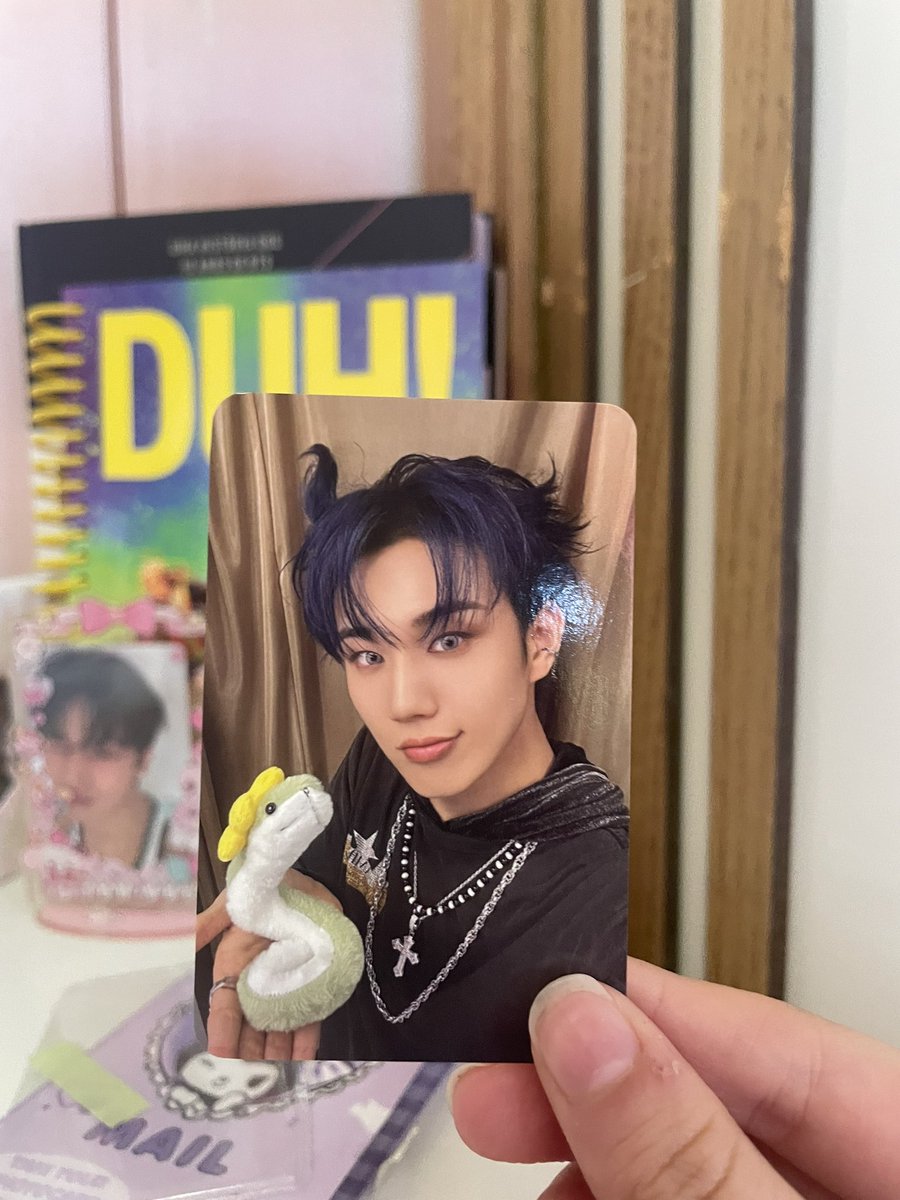 rαɥzocα ( unique ver. ) tweet media