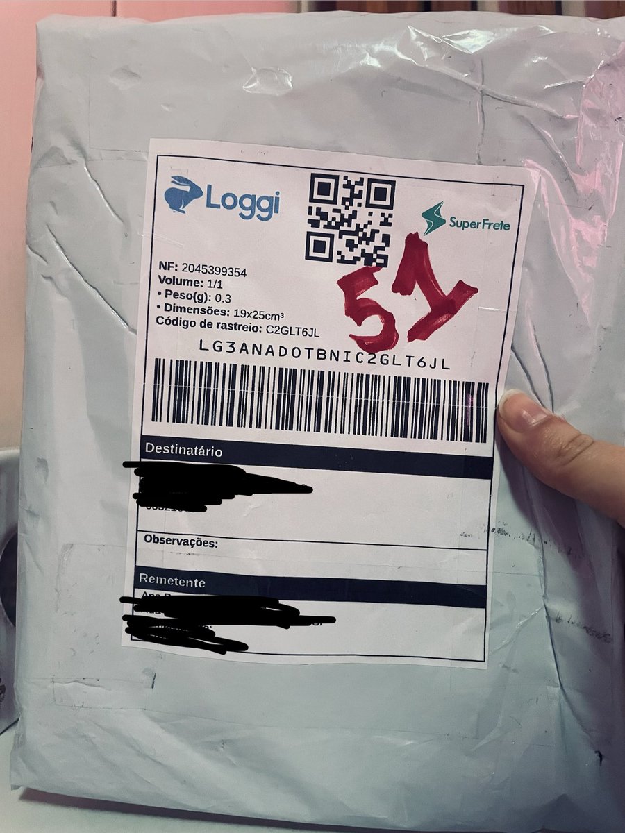 rαɥzocα ( unique ver. ) tweet media