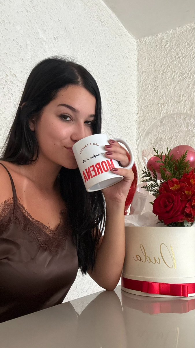 M & D🏥 tweet media