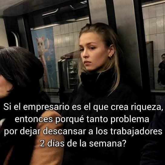 El crítico crítico ☭ tweet media