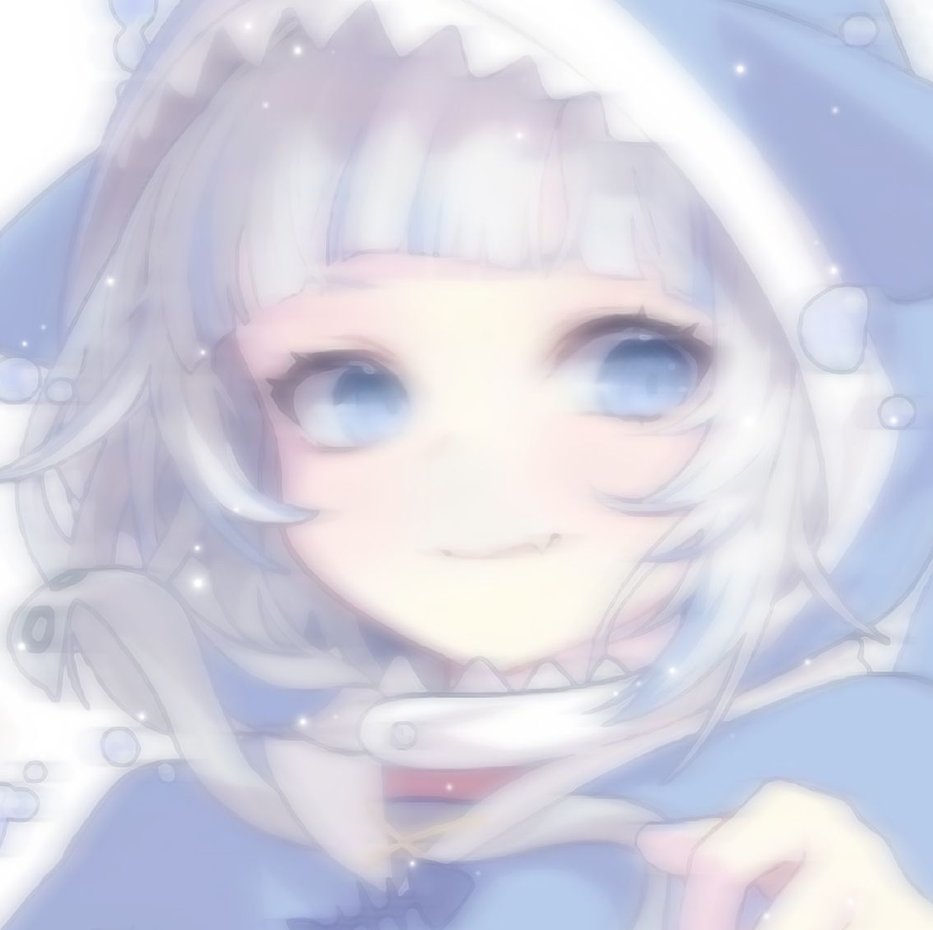 皆さん今日は4月2日なので嘘をついてはいけませんよ