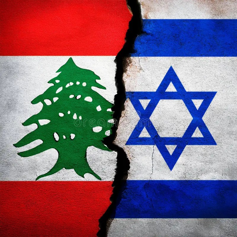 Nghien Crypto tweet media