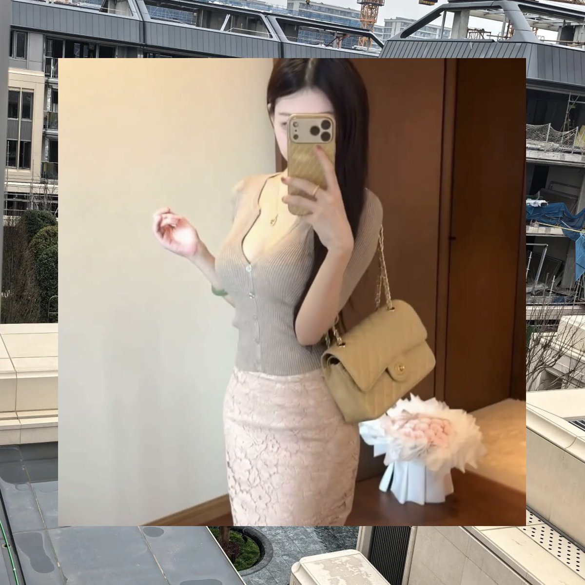 Chris Cooper tweet media