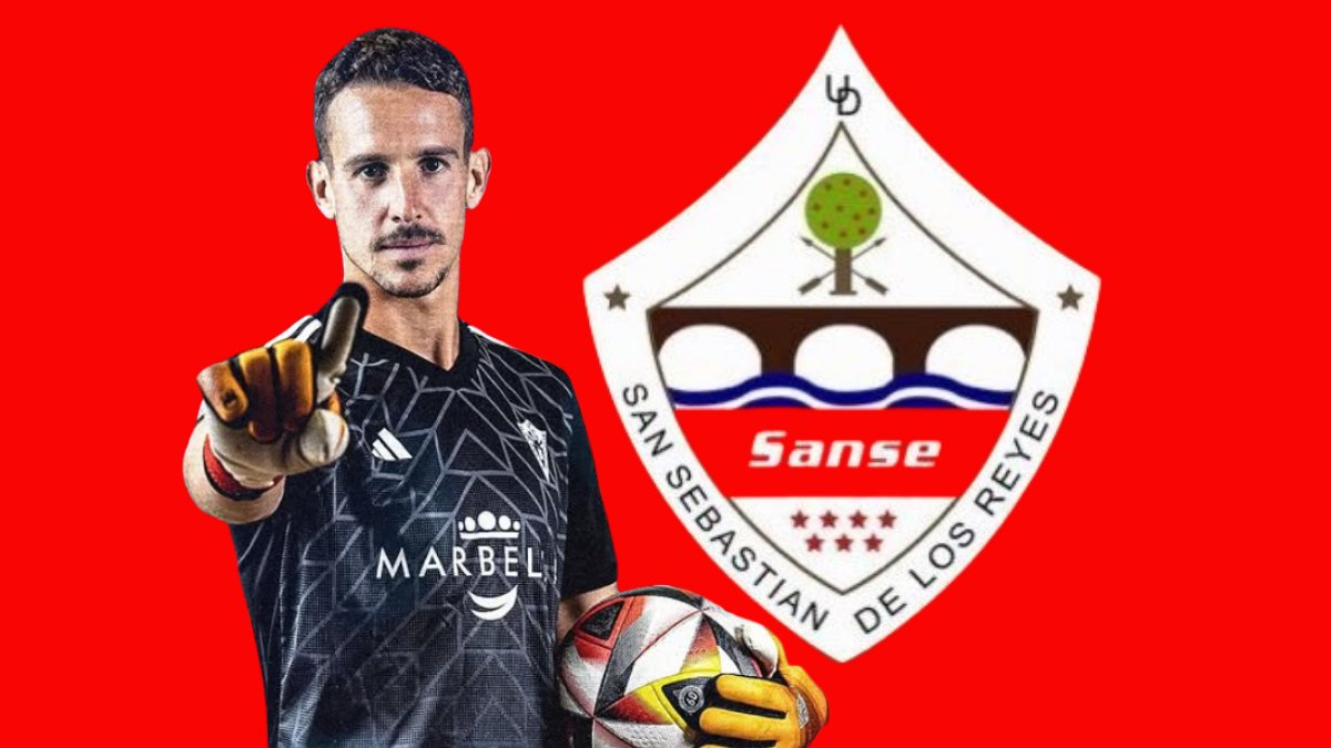 futbolin tweet media