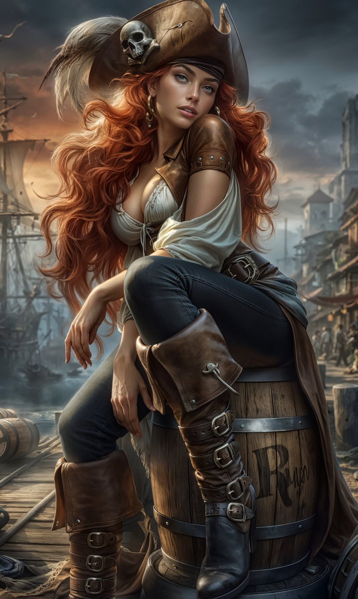 Miss.Pitt tweet media