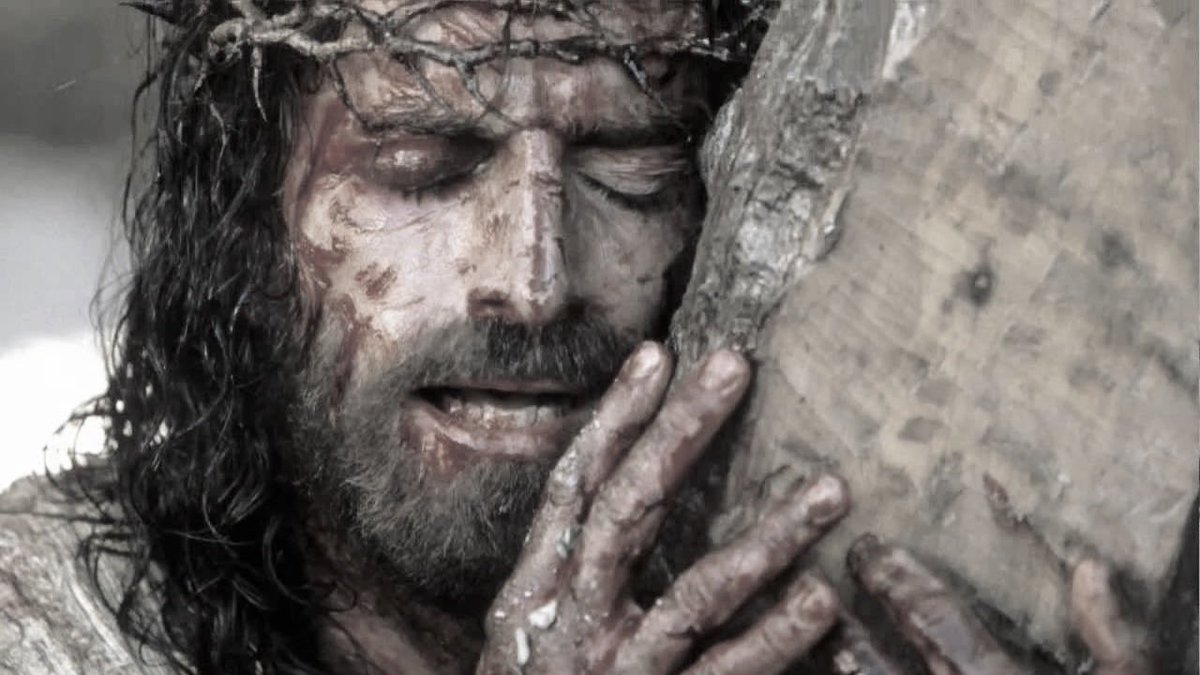 Questiona-te tweet media