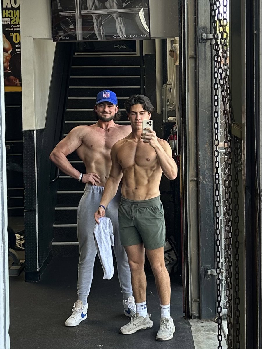 Matt Rhoades tweet media