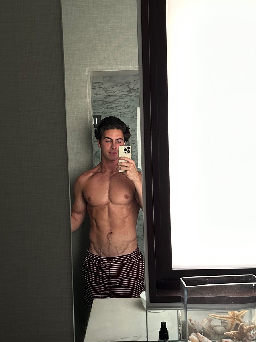 Matt Rhoades tweet media