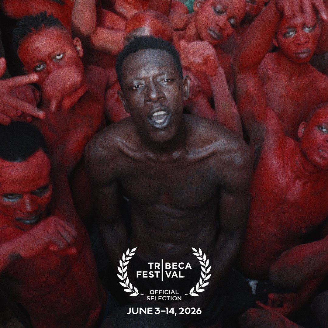 Artists Equity tweet media