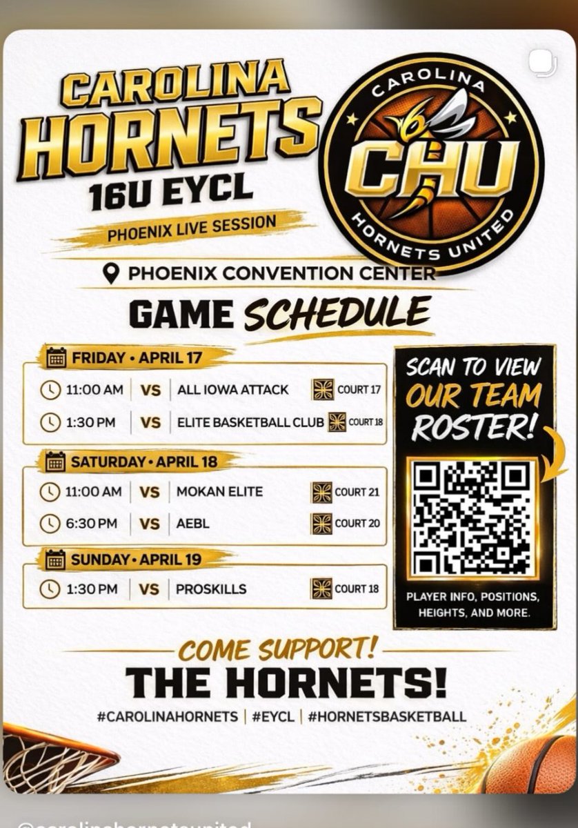 Amelia (Bee) Layton tweet media