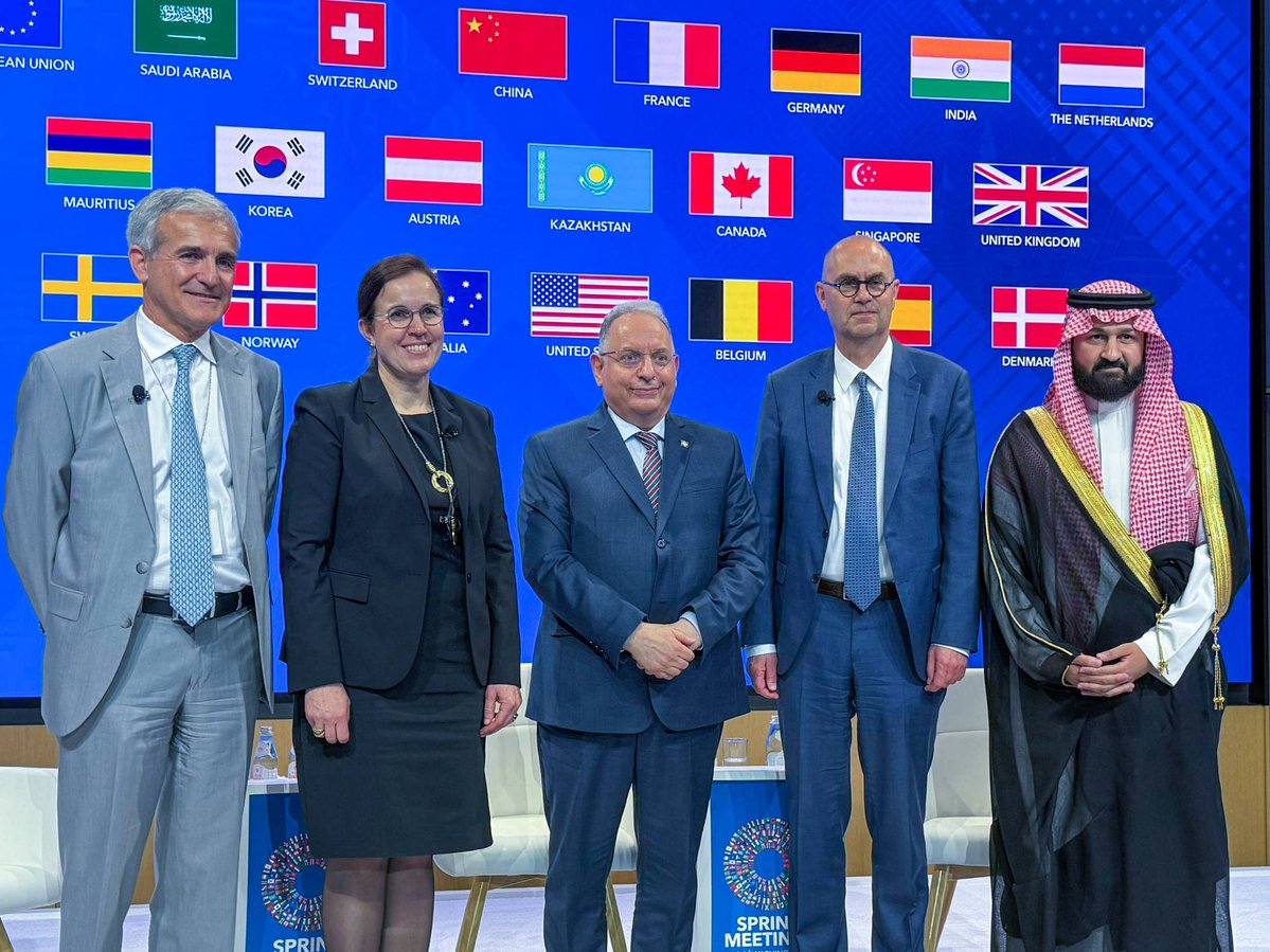 وزارة المالية السورية tweet media