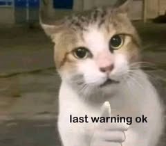 FZNATION tweet media